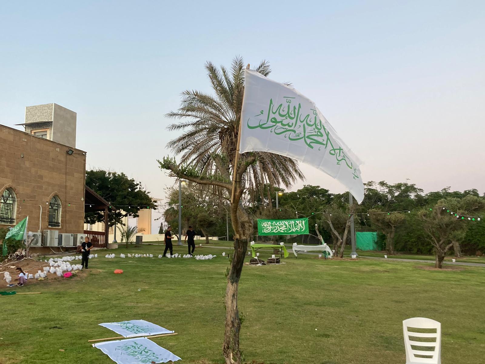 WhatsApp Image 2022-06-03 at 7.52.34 PM (2).jpeg